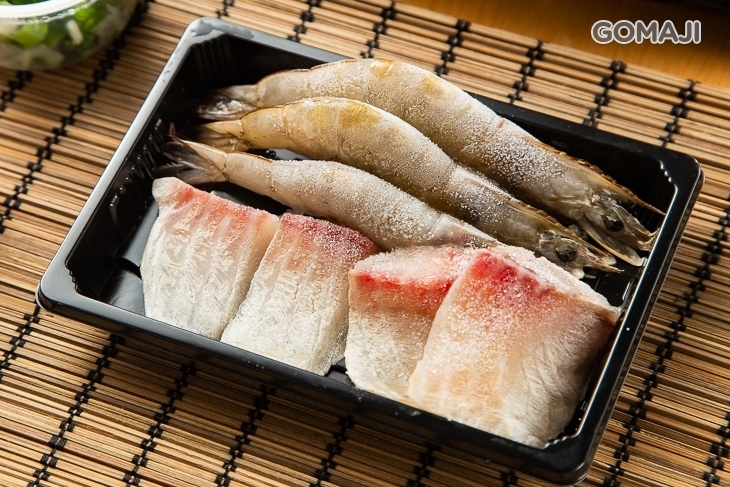 撈鍋界