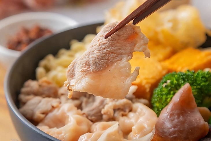 築關東(板橋民生店)