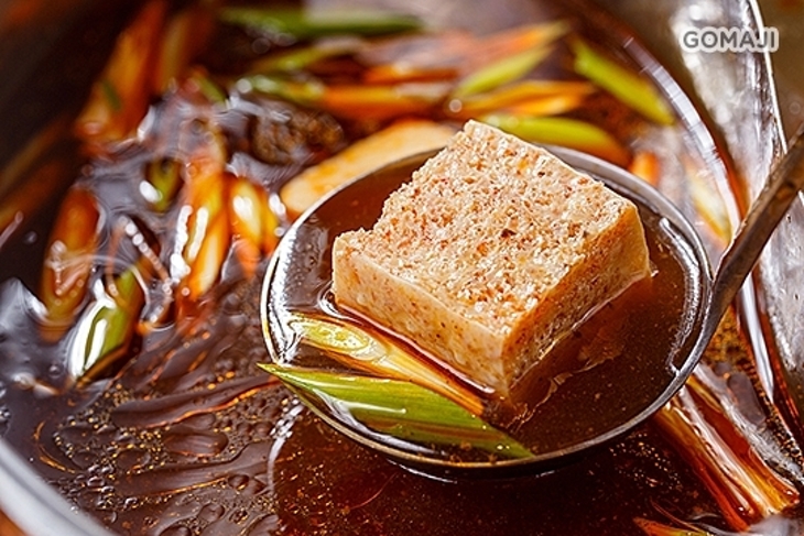 燒包影音火烤兩吃