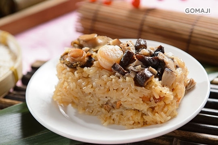 高記上海料理餐廳