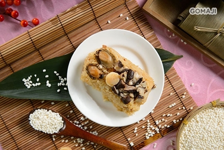 高記上海料理餐廳