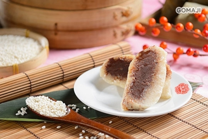 高記上海料理餐廳