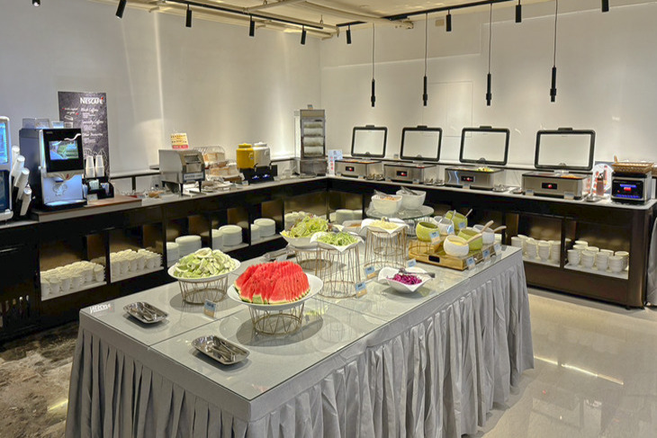 台中-沫秋立柳川行旅