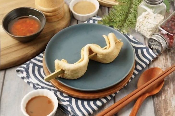 築關東(板橋民生店)