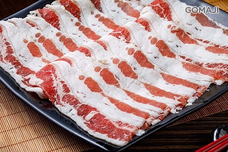 神來一鍋‧精緻鴛鴦火鍋(內湖店)