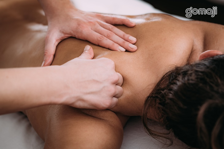 明妍美學SPA(南山店)
