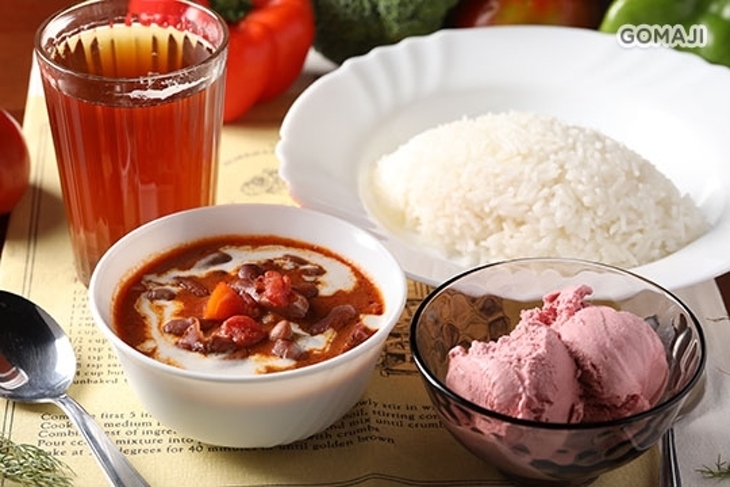 潔暘麵包坊Vegan Taipei