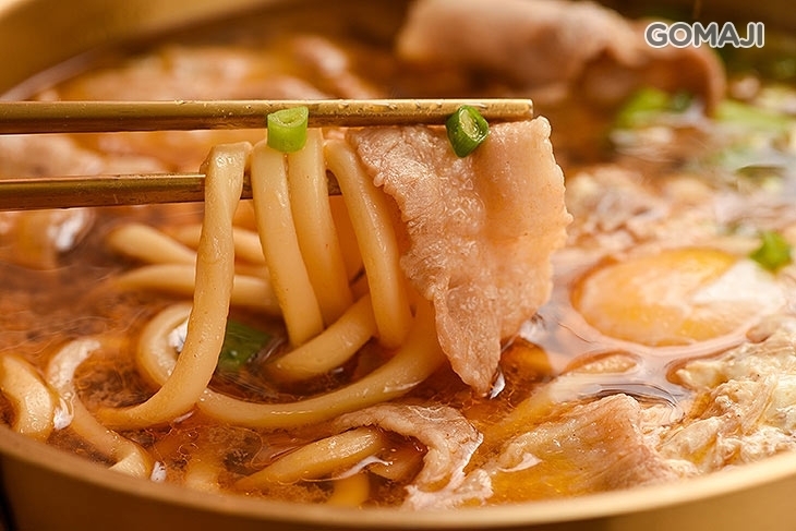 辛麻辣(竹北勝利店)