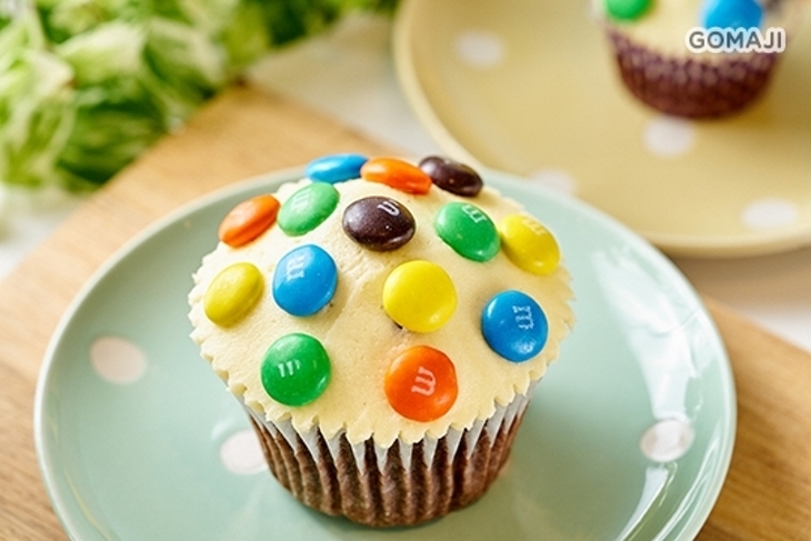 Swirls Bakeshop - Taipei