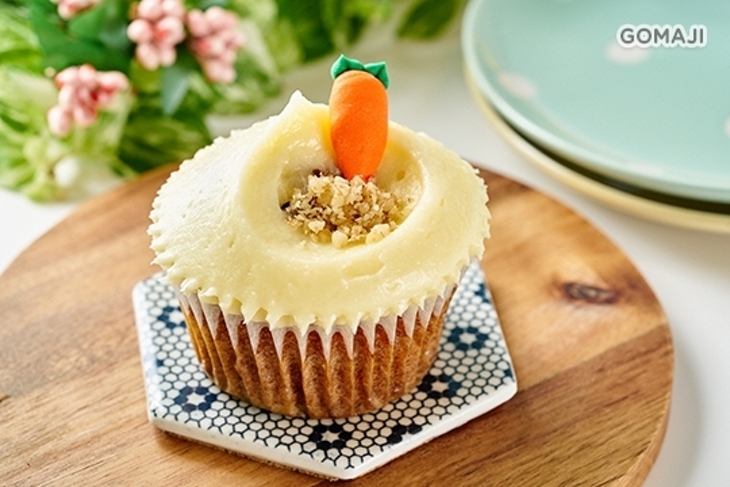 Swirls Bakeshop - Taipei