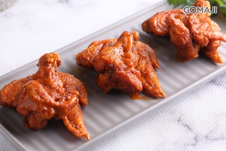 DA ANTONIO 大安東尼義大利餐廳民生店 by 隨意鳥地方