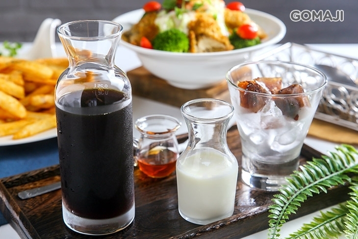 京品私房料理(忠孝店)