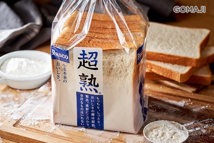 Gino Pasco岩島成專業烘焙