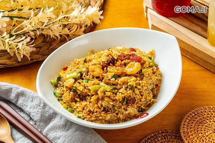 江山海茶餐廳(精誠店)