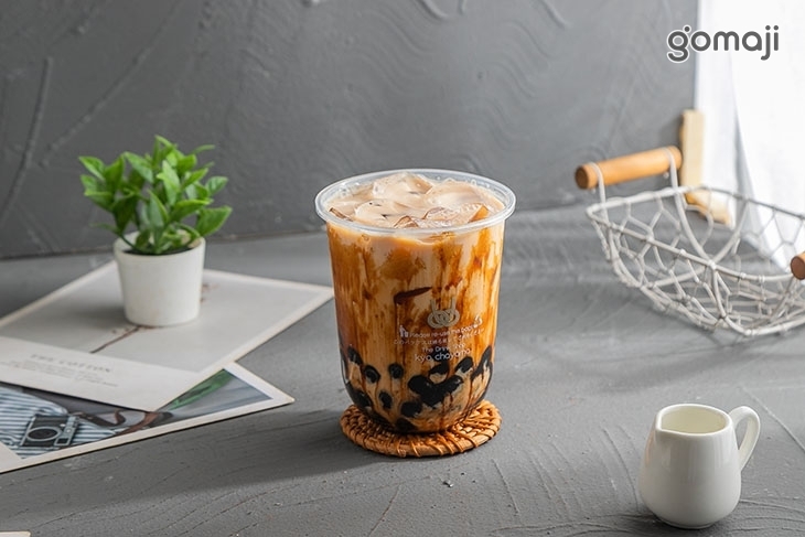 京茶山手作茶物販賣