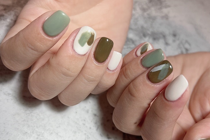 hi_nailnails_art