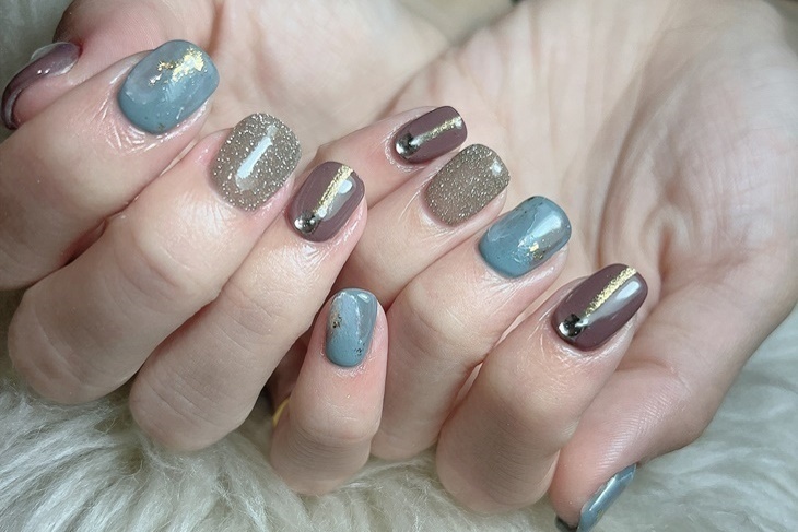 hi_nailnails_art