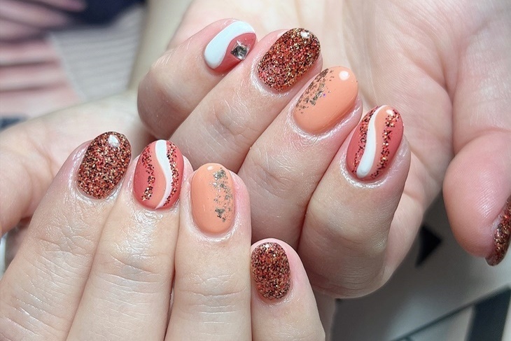 hi_nailnails_art