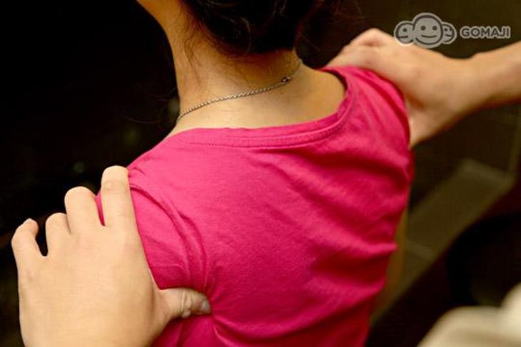 玄武養身會舘(板橋店)