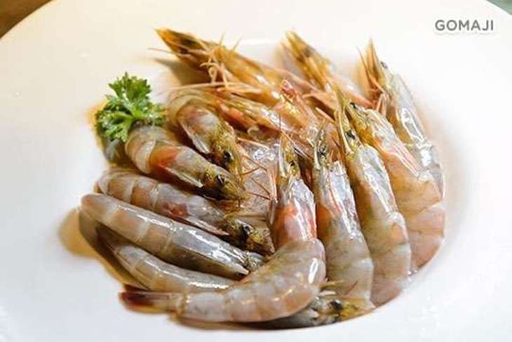 這一鍋 皇室秘藏鍋物