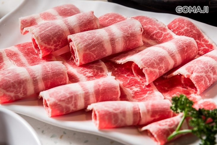 童鍋