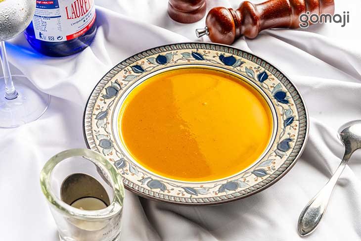 堡壘餐廳(熟成牛排專賣)