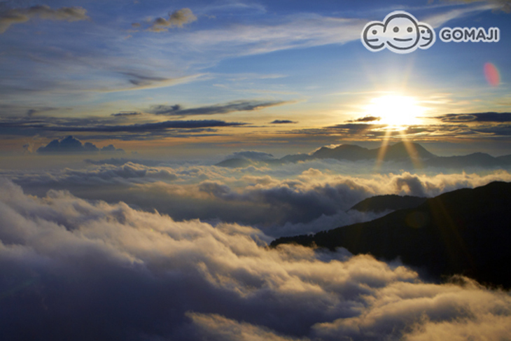 苗栗大湖-菊園歐式景觀主題民宿