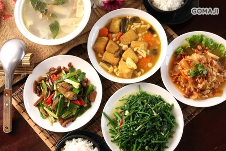 苗栗大湖-菊園歐式景觀主題民宿