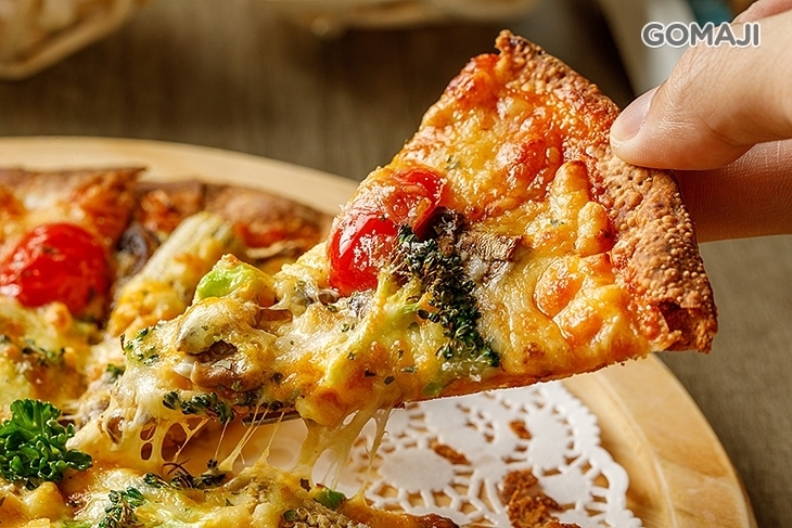 玫瑰聚 ROSE TO TABLE