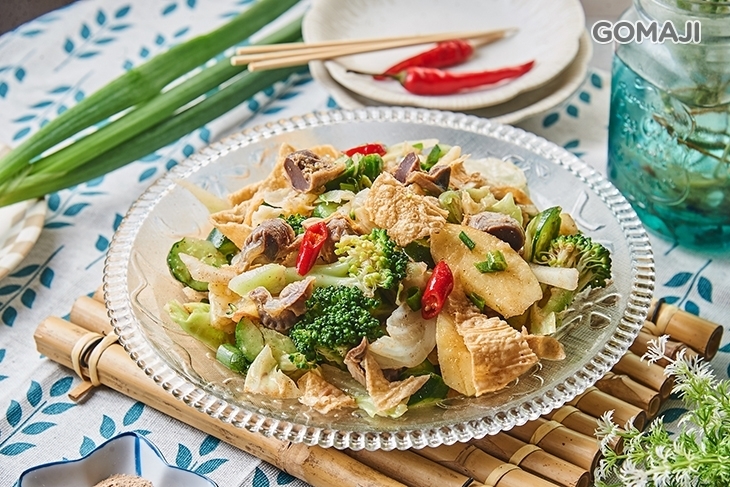 Et 鹽水雞(高雄義華店)