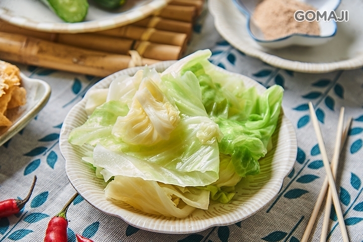 Et 鹽水雞(高雄義華店)