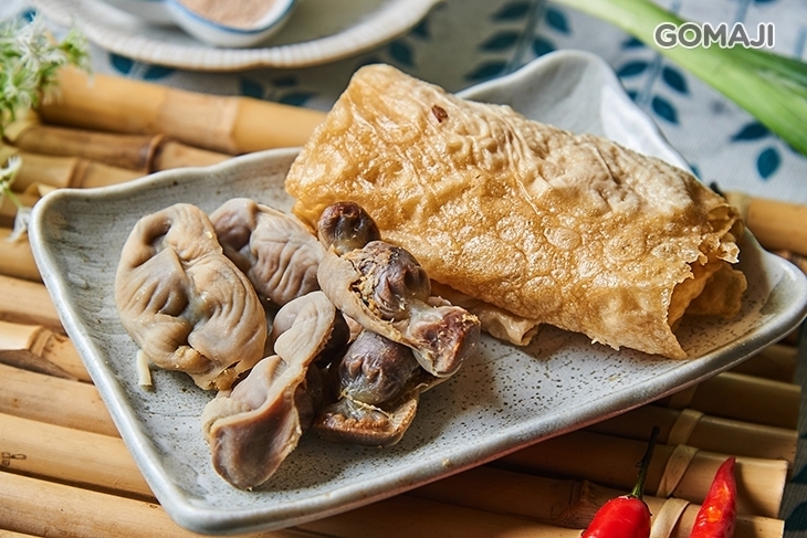 Et 鹽水雞(高雄義華店)