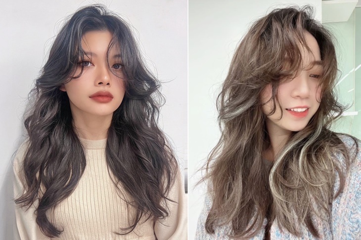 EGO Hair Salon(明曜旗艦館)