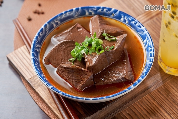 麻麻家麻辣燙涼皮(永春店)