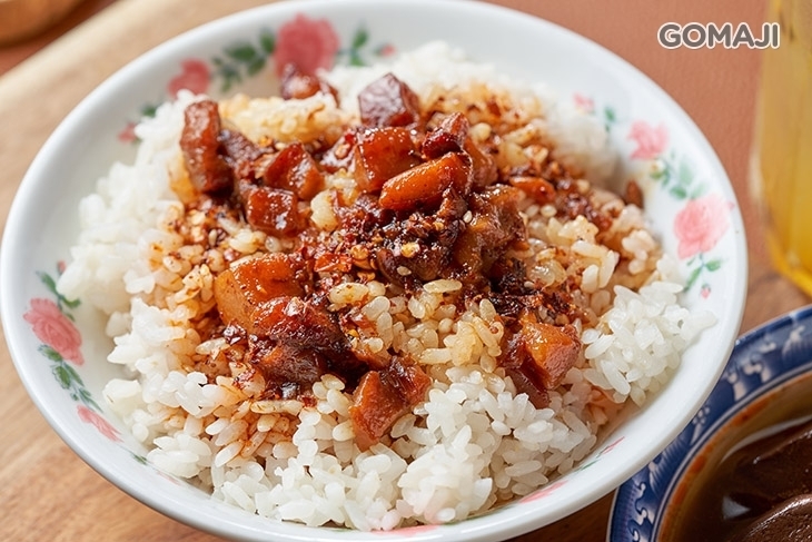 麻麻家麻辣燙涼皮(永春店)