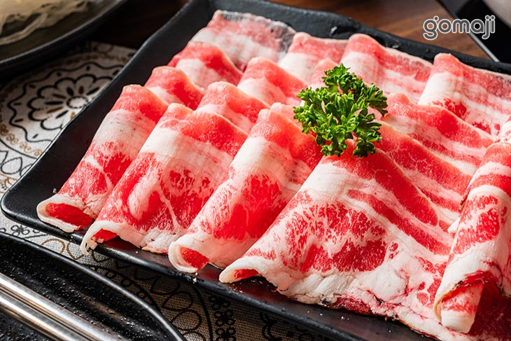 鍋爽火鍋(師大店)