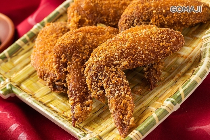 錢龍爺咖啡酒食館