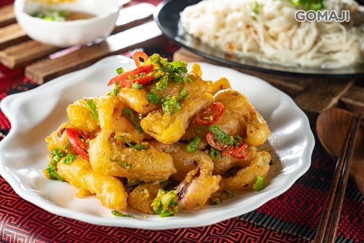 羊胖子本土現宰羊肉爐