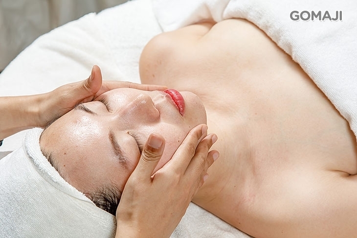 克麗緹娜(石牌店)