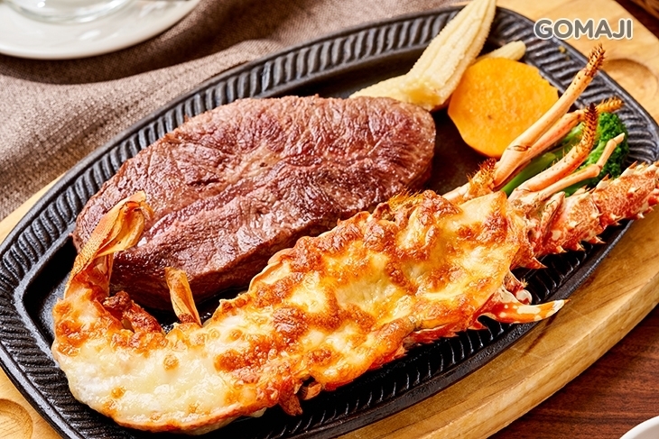 鬥牛士(長安店)