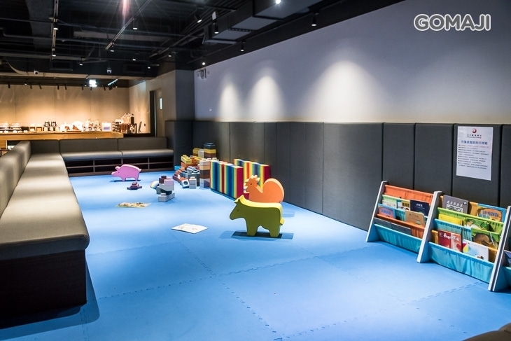 台中鳳凰酒店-鳳凰食號超值優惠方案| Gomaji 懂生活的好麻吉