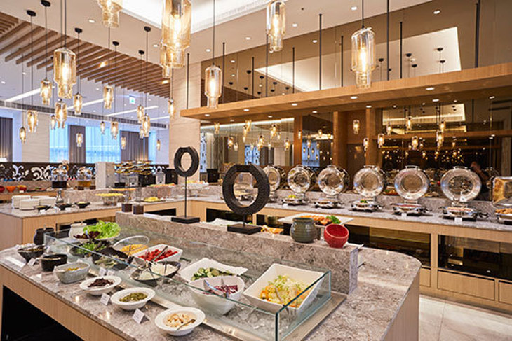 墾丁-怡灣渡假酒店