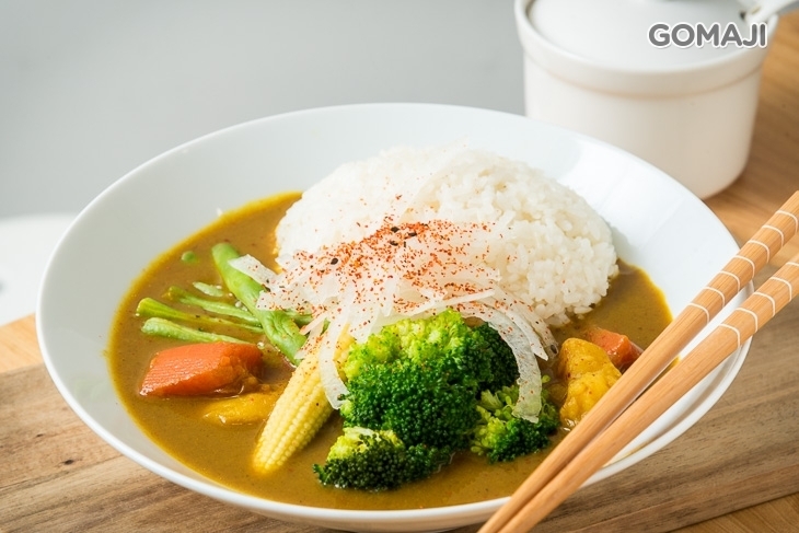 老三良麵