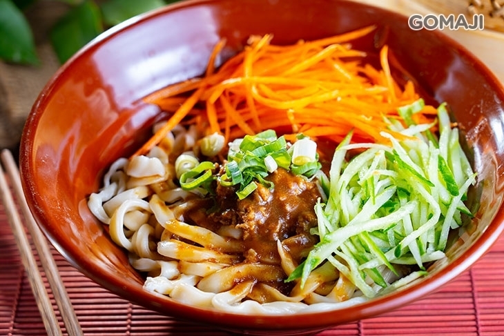 皇宸饌小籠湯包