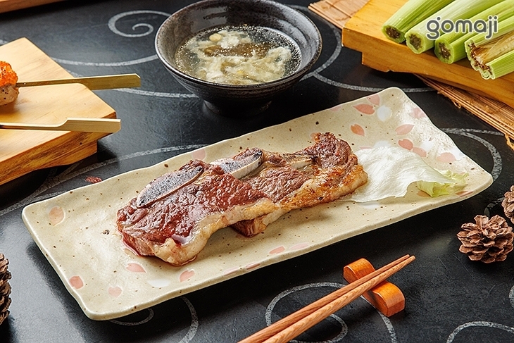天下食堂居酒屋