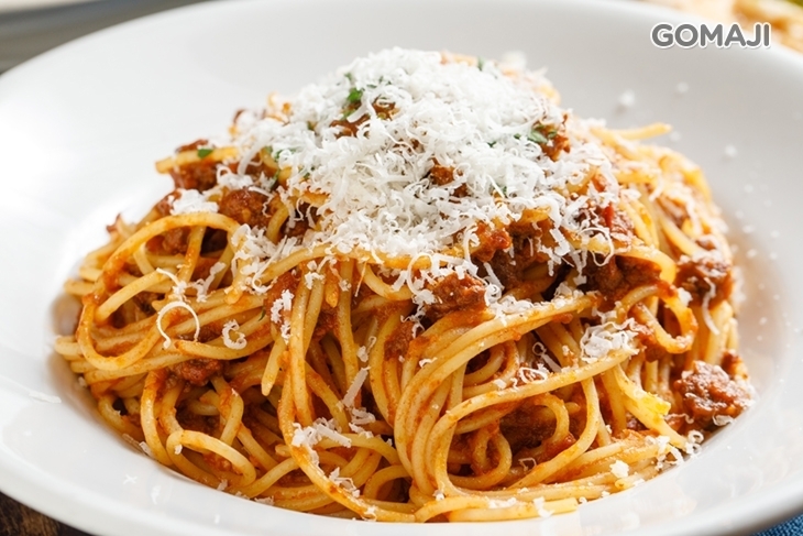 JAPOLI義大利餐酒館 (三井outlet店)