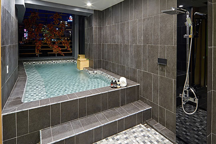 宜蘭礁溪-東旅背包客