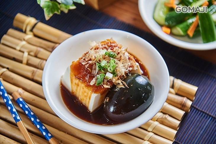 王哥陽春麵傳奇