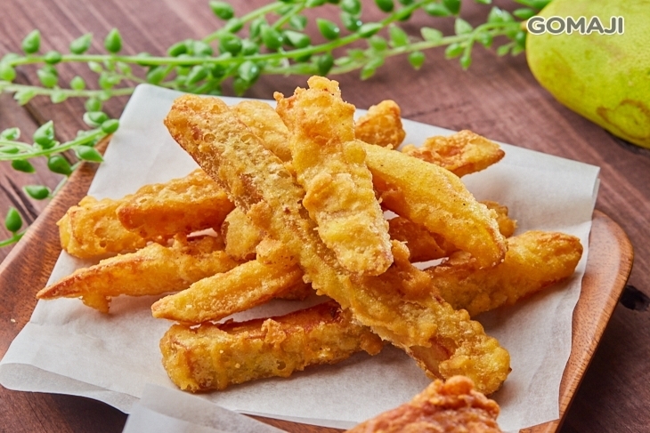 紅雞湯翅(一中店)