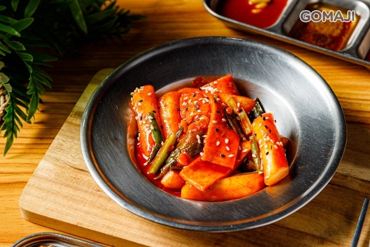 啾哇嘿喲 韓式烤肉專門店